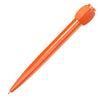 Stress Relief Pen - Decision Maker Pen - ABCD Answer Pen