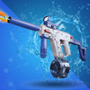 SMG Vector Electric Water Gun