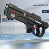 Waterbullit X3 Hydrojet Water Gun