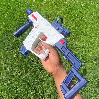 Kriss Vector Electric Water Gun