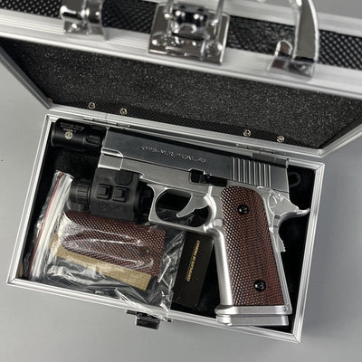 SW1911 Lighter