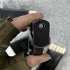 Gun Type Cigarette Lighter