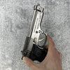 Beretta M9 Lighter