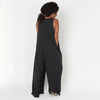 Knit Jumpsuit