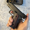 SW1911 Lighter