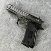 Beretta M9 Lighter