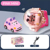 New Arrival Watch Remote Control Car Toy