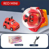 New Arrival Watch Remote Control Car Toy