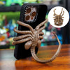 Horrible Facehugger Phone Holder