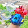 New Arrival Watch Remote Control Car Toy