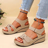 Summer Women's Comfortable Sandals