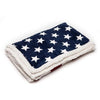 Best Gift - American Flag Blanket