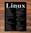 Linux Cheat A312 Premium Blanket