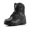 Desert Combat Men's Ankle Boots