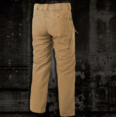 Tactical Ripstop Waterproof Pants-For Male or Female