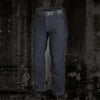 Tactical Ripstop Waterproof Pants-For Male or Female